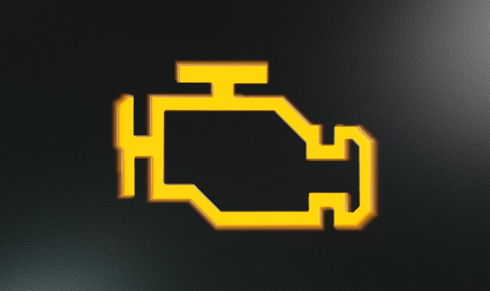 Ý nghĩa các loại đèn cảnh báo trên ô tô