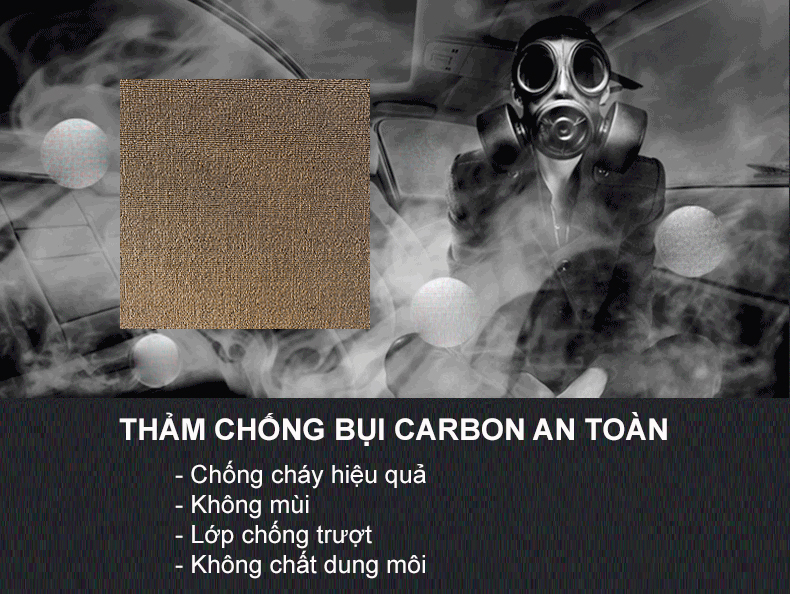 tham-san-carbon